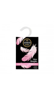 PERFUMY