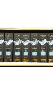 Perfumy (120ml)