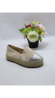 Baleriny damskie (36-41)