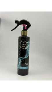 PERFUMY
