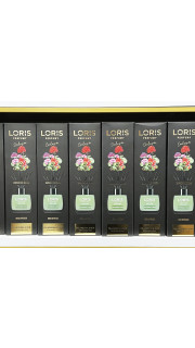 Perfumy (120ml)