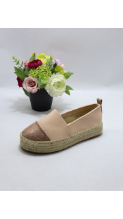 Baleriny damskie (36-41)