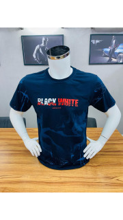 Bluzka męska (M-2XL)
