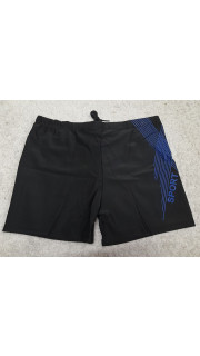 Kąpielówki męskie (L-2XL)