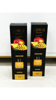 Perfumy (120ml)