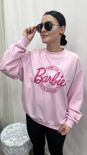 BLUZA DAMSKA (S-XL)