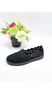 Baleriny damskie (36-41)