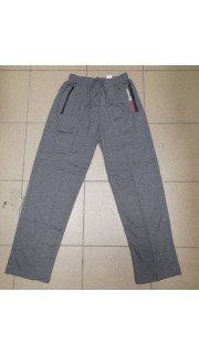 Spodnie męskie (XL-5XL)
