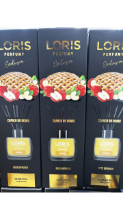 Perfumy (120ml)