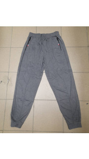 Spodnie męskie (XL-5XL)