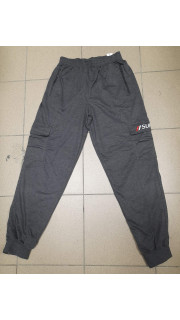 Spodnie męskie (M-4XL)