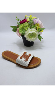 Klapki damskie (36-41)