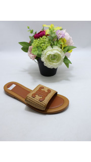 Klapki damskie (36-41)