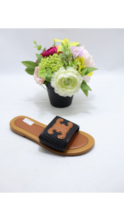 Klapki damskie (36-41)