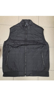 Kamizelka męska (3XL-7XL)