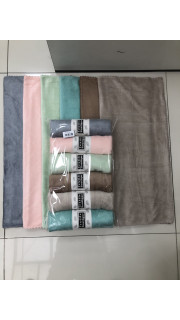 Ręczniki (70x140)