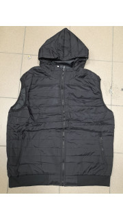 Kamizelka męska (3XL-7XL)