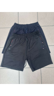 Spodenki męskie (3XL-6XL)