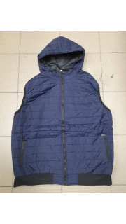 Kamizelka męska (3XL-7XL)