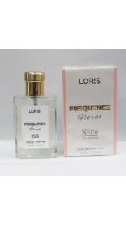 Perfumy (50ml)