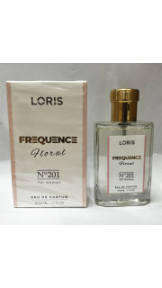 Perfumy (50ml)