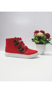 Buty sportowe dziecięce (30-35)