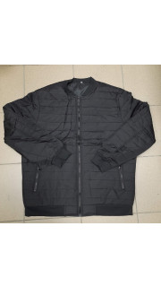 Kurtka męskie (3XL-7XL)
