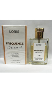 Perfumy (50ml)