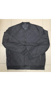 Kurtka męskie (3XL-7XL)