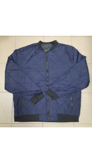 Kurtka męskie (3XL-7XL)