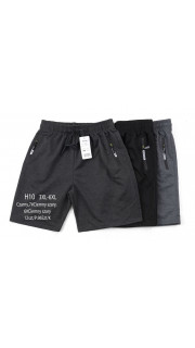 Spodenki męskie (3XL-6XL)