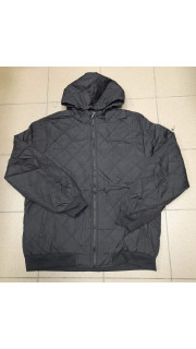 Kurtka męska (3XL-7XL)