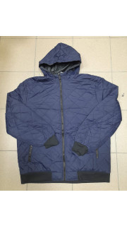 Kurtka męska (3XL-7XL)