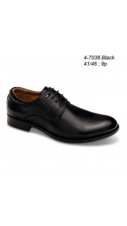 Pantofle (41-46)