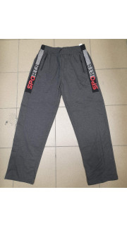 Spodnie męskie (M-4XL)