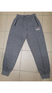 Spodnie męskie (M-4XL)