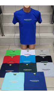 Bluzka męska (M-2XL)
