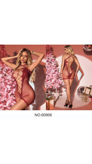 Body damskie (FREE)