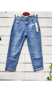 Spodnie damskie (38-46)