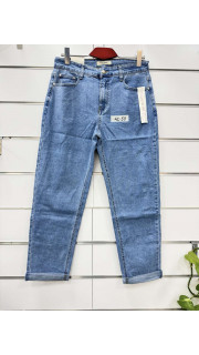 Spodnie damskie (42-50)
