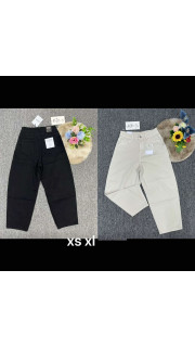 Spodnie damskie (XS-XL)