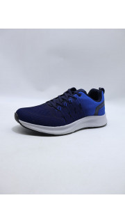 Buty sportowe męskie (41-46)