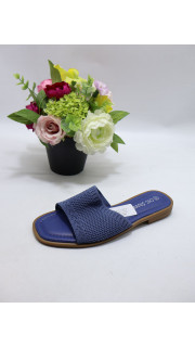 Klapki damskie (36-41)