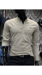 BLUZKA MĘSKA (M-3XL) towar turecki