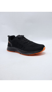 Buty sportowe męskie (41-46)