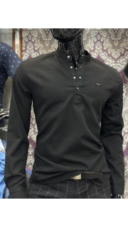 BLUZKA MĘSKA (M-3XL) towar turecki