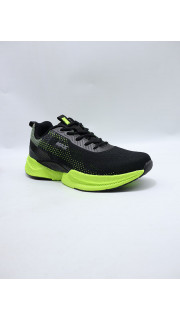 Buty sportowe męskie (41-46)