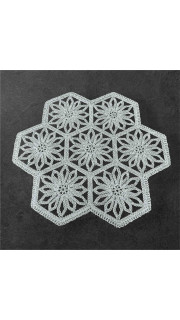 Serwetki (50x50)