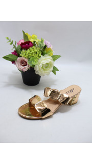 Klapki damskie (36-41)
