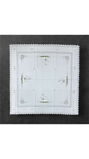 Serwetki (90x90)